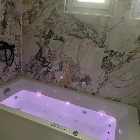 Villa 408 Saint-Julien-Mont-Denis