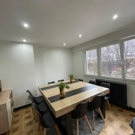 408 Villa *