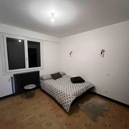 408 Saint-Julien-Mont-Denis