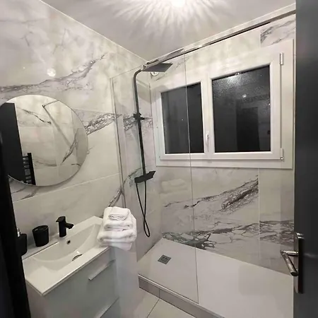 408 Villa *