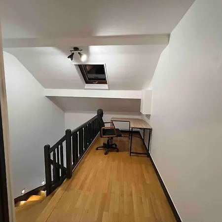 408 Villa Saint-Julien-Mont-Denis