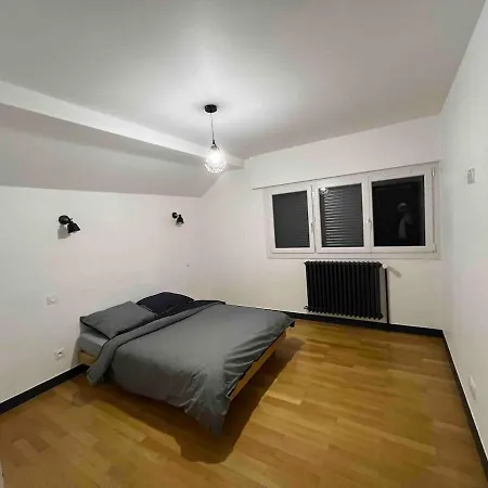 408 Villa