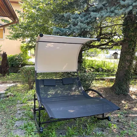 408 Villa Saint-Julien-Mont-Denis