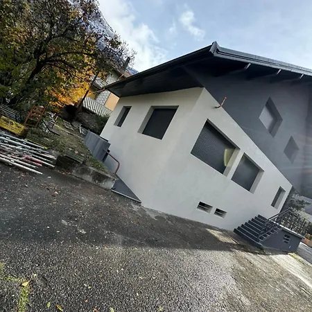 408 Villa Saint-Julien-Mont-Denis